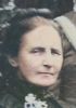 Rose Ann Aland