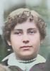 Ruby Gertrude Chitty