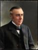 Sir Thomas Wiles Chitty, KC