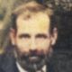 Thomas NORTH