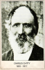 Charles Henry CHITTY