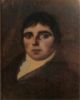 George Clendon