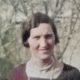 Alice Jean Woodhead Allan