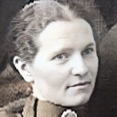 Emma Allan
