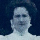 Mary Ann Horne
