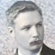 Henry Allan