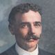 John George Logan Dick