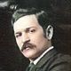 William ALLAN, DR