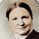 Jane Sutcliffe