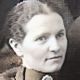 Emma Allan