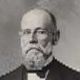 George Malcolm Thomson
