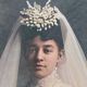 Florence Adelaide Blanche Wrathall