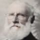 James Cox Thomson