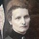 Agnes Allan