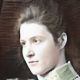 Ann Jane (Fanny) Allan