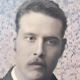Alexander McKay Allan