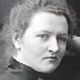 Henrietta Allan