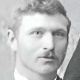 Joseph Allan