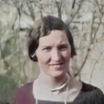 alicejwa